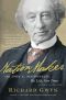 [The Life and Times of Sir John A. Macdonald 02] • Nation Maker